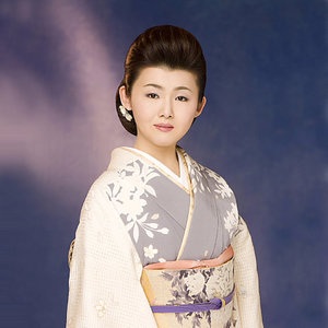 小桜舞子 (こざくら まいこ)资料,小桜舞子 (こざくら まいこ)最新歌曲,小桜舞子 (こざくら まいこ)MV视频,小桜舞子 (こざくら まいこ)音乐专辑,小桜舞子 (こざくら まいこ)好听的歌