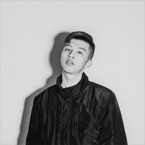 CoMing资料,CoMing最新歌曲,CoMingMV视频,CoMing音乐专辑,CoMing好听的歌