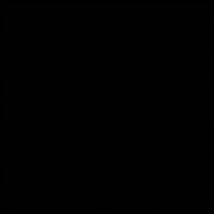 FiveFiveSix-资料,FiveFiveSix-最新歌曲,FiveFiveSix-MV视频,FiveFiveSix-音乐专辑,FiveFiveSix-好听的歌