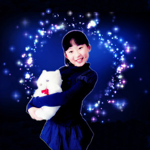 姜梦琪资料,姜梦琪最新歌曲,姜梦琪MV视频,姜梦琪音乐专辑,姜梦琪好听的歌