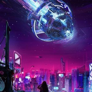 晚风资料,晚风最新歌曲,晚风MV视频,晚风音乐专辑,晚风好听的歌