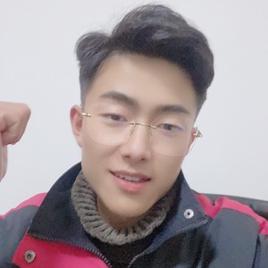 阿州资料,阿州最新歌曲,阿州MV视频,阿州音乐专辑,阿州好听的歌