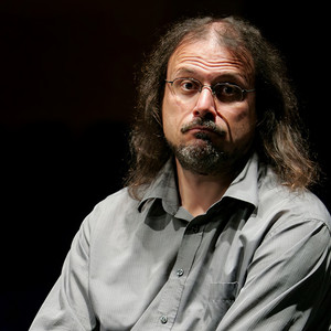 Steffen Schleiermacher资料,Steffen Schleiermacher最新歌曲,Steffen SchleiermacherMV视频,Steffen Schleiermacher音乐专辑,Steffen Schleiermacher好听的歌