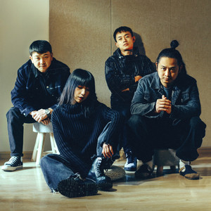 猫咪森林资料,猫咪森林最新歌曲,猫咪森林MV视频,猫咪森林音乐专辑,猫咪森林好听的歌