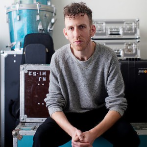 Ariel Rechtshaid资料,Ariel Rechtshaid最新歌曲,Ariel RechtshaidMV视频,Ariel Rechtshaid音乐专辑,Ariel Rechtshaid好听的歌