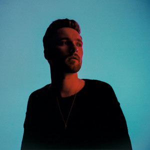 Dom Liu资料,Dom Liu最新歌曲,Dom LiuMV视频,Dom Liu音乐专辑,Dom Liu好听的歌