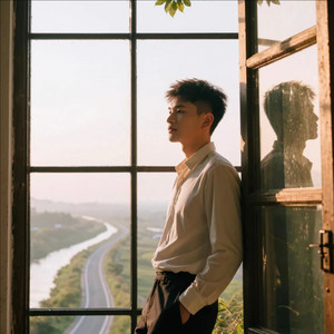 孔德威资料,孔德威最新歌曲,孔德威MV视频,孔德威音乐专辑,孔德威好听的歌