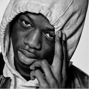 J Hus