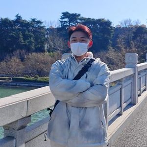 小陈Cc（陈浩楠）资料,小陈Cc（陈浩楠）最新歌曲,小陈Cc（陈浩楠）MV视频,小陈Cc（陈浩楠）音乐专辑,小陈Cc（陈浩楠）好听的歌