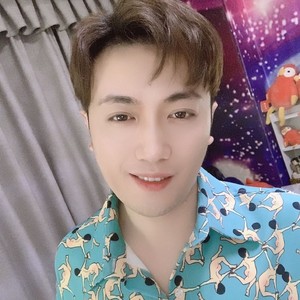 吴廷兵（酸酸乳）资料,吴廷兵（酸酸乳）最新歌曲,吴廷兵（酸酸乳）MV视频,吴廷兵（酸酸乳）音乐专辑,吴廷兵（酸酸乳）好听的歌