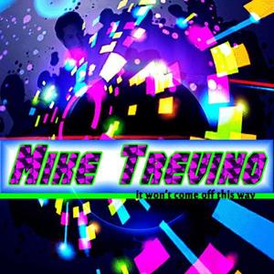 Mike Trevino资料,Mike Trevino最新歌曲,Mike TrevinoMV视频,Mike Trevino音乐专辑,Mike Trevino好听的歌