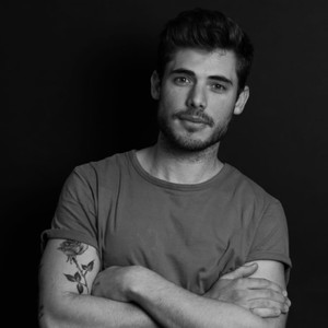 Matto资料,Matto最新歌曲,MattoMV视频,Matto音乐专辑,Matto好听的歌