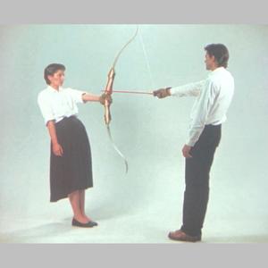 Slee资料,Slee最新歌曲,SleeMV视频,Slee音乐专辑,Slee好听的歌