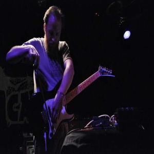 Aidan Baker资料,Aidan Baker最新歌曲,Aidan BakerMV视频,Aidan Baker音乐专辑,Aidan Baker好听的歌