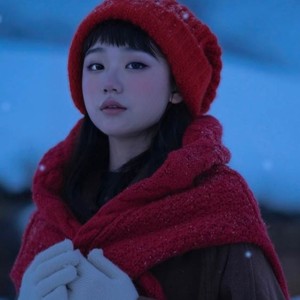 陈燧资料,陈燧最新歌曲,陈燧MV视频,陈燧音乐专辑,陈燧好听的歌