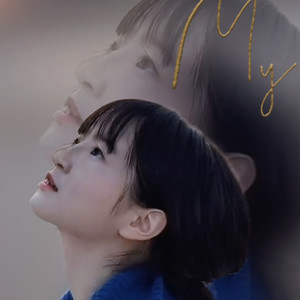 罗晓芬资料,罗晓芬最新歌曲,罗晓芬MV视频,罗晓芬音乐专辑,罗晓芬好听的歌