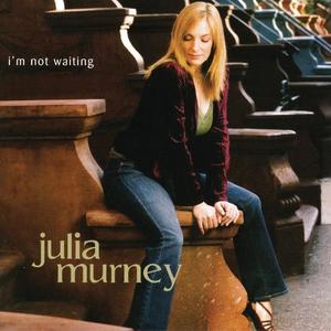 Julia Murney资料,Julia Murney最新歌曲,Julia MurneyMV视频,Julia Murney音乐专辑,Julia Murney好听的歌