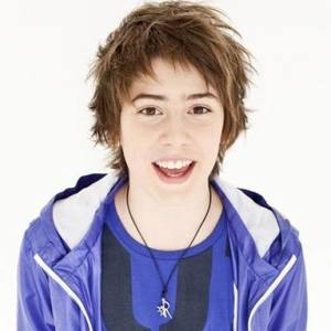 揉碎夜的光 (男生版)