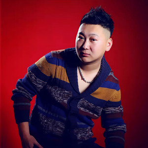 一首 (最美江南水) 唱的悦耳动听,深情甜美!