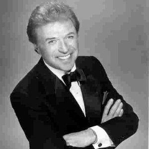 Steve Lawrence