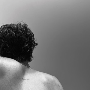 Asace资料,Asace最新歌曲,AsaceMV视频,Asace音乐专辑,Asace好听的歌