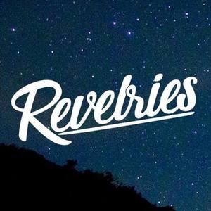 Revelries资料,Revelries最新歌曲,RevelriesMV视频,Revelries音乐专辑,Revelries好听的歌