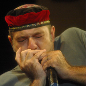 José Staneck资料,José Staneck最新歌曲,José StaneckMV视频,José Staneck音乐专辑,José Staneck好听的歌