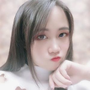 陈瑾儿资料,陈瑾儿最新歌曲,陈瑾儿MV视频,陈瑾儿音乐专辑,陈瑾儿好听的歌