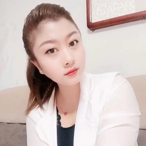 蒙小蒙资料,蒙小蒙最新歌曲,蒙小蒙MV视频,蒙小蒙音乐专辑,蒙小蒙好听的歌