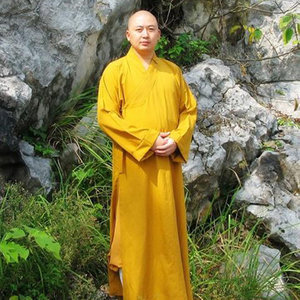 慧普法师资料,慧普法师最新歌曲,慧普法师MV视频,慧普法师音乐专辑,慧普法师好听的歌