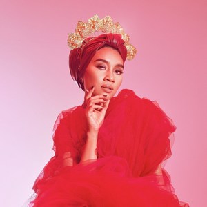 Yuna资料,Yuna最新歌曲,YunaMV视频,Yuna音乐专辑,Yuna好听的歌