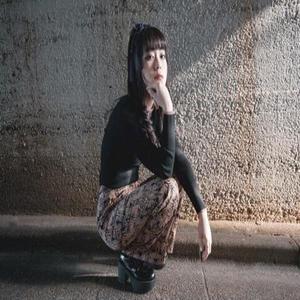 RANASOL资料,RANASOL最新歌曲,RANASOLMV视频,RANASOL音乐专辑,RANASOL好听的歌