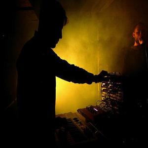 Veiled资料,Veiled最新歌曲,VeiledMV视频,Veiled音乐专辑,Veiled好听的歌