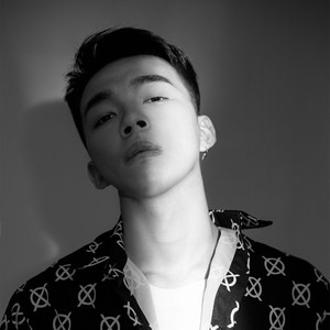 世资料,世最新歌曲,世MV视频,世音乐专辑,世好听的歌