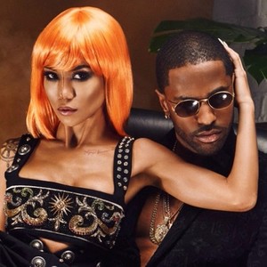 TWENTY88