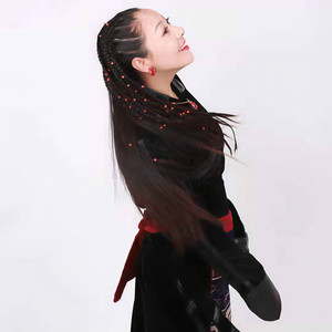 桑朗措资料,桑朗措最新歌曲,桑朗措MV视频,桑朗措音乐专辑,桑朗措好听的歌