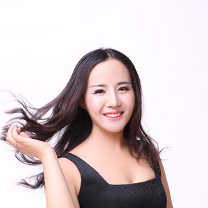 张莹资料,张莹最新歌曲,张莹MV视频,张莹音乐专辑,张莹好听的歌