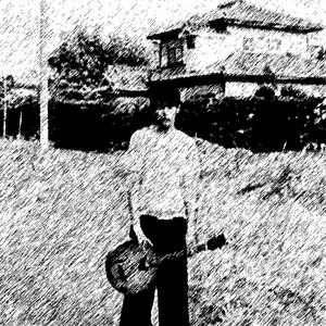 阮少荣资料,阮少荣最新歌曲,阮少荣MV视频,阮少荣音乐专辑,阮少荣好听的歌