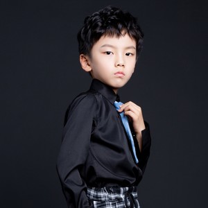 郭科成资料,郭科成最新歌曲,郭科成MV视频,郭科成音乐专辑,郭科成好听的歌