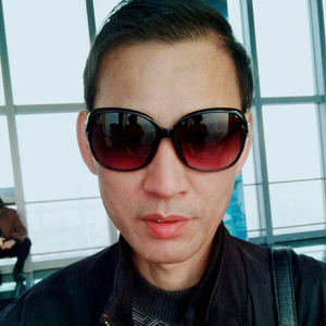 付在忠资料,付在忠最新歌曲,付在忠MV视频,付在忠音乐专辑,付在忠好听的歌