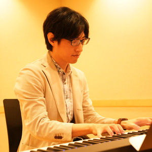 原田萌喜 (Moeki Harada)资料,原田萌喜 (Moeki Harada)最新歌曲,原田萌喜 (Moeki Harada)MV视频,原田萌喜 (Moeki Harada)音乐专辑,原田萌喜 (Moeki Harada)好听的歌