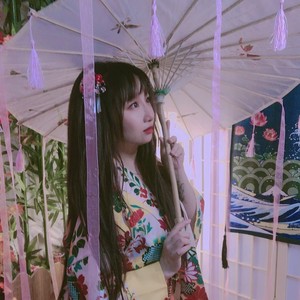 初礼资料,初礼最新歌曲,初礼MV视频,初礼音乐专辑,初礼好听的歌