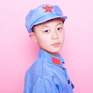 耿韬资料,耿韬最新歌曲,耿韬MV视频,耿韬音乐专辑,耿韬好听的歌