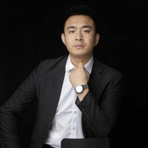 张峻豪资料,张峻豪最新歌曲,张峻豪MV视频,张峻豪音乐专辑,张峻豪好听的歌