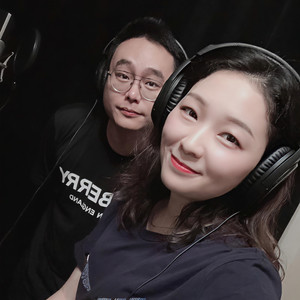 元宝阿懒资料,元宝阿懒最新歌曲,元宝阿懒MV视频,元宝阿懒音乐专辑,元宝阿懒好听的歌