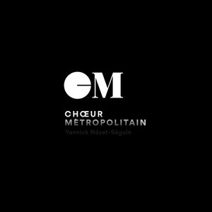 Chœur Métropolitain