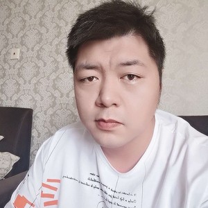 G.Y瀚松资料,G.Y瀚松最新歌曲,G.Y瀚松MV视频,G.Y瀚松音乐专辑,G.Y瀚松好听的歌