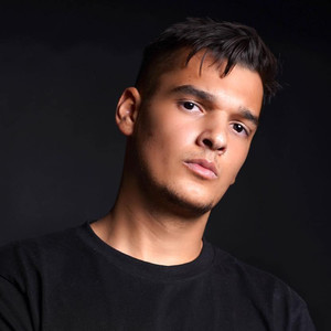 BURNR资料,BURNR最新歌曲,BURNRMV视频,BURNR音乐专辑,BURNR好听的歌