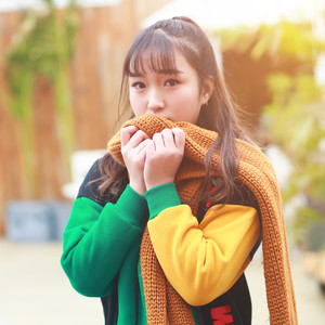 卓欣琪资料,卓欣琪最新歌曲,卓欣琪MV视频,卓欣琪音乐专辑,卓欣琪好听的歌