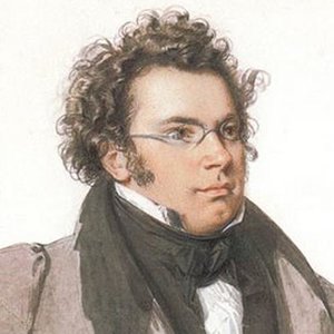 Heinrich Berte资料,Heinrich Berte最新歌曲,Heinrich BerteMV视频,Heinrich Berte音乐专辑,Heinrich Berte好听的歌